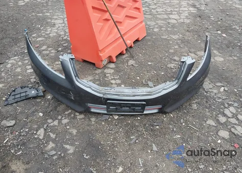 2012 Honda Accord 2.4 Lx from USA, damaged, VIN 1HGCP2F30CA223600